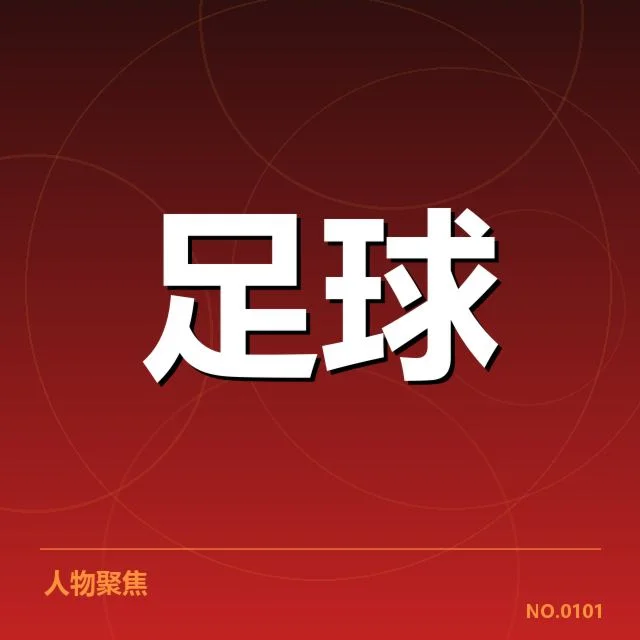 世界杯预选赛赛程背后,哪些关键因素影响球队表现与排名变动