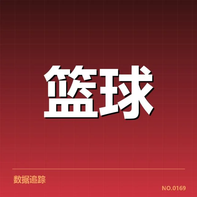 费城76人青训输送：球员成长质量存疑问