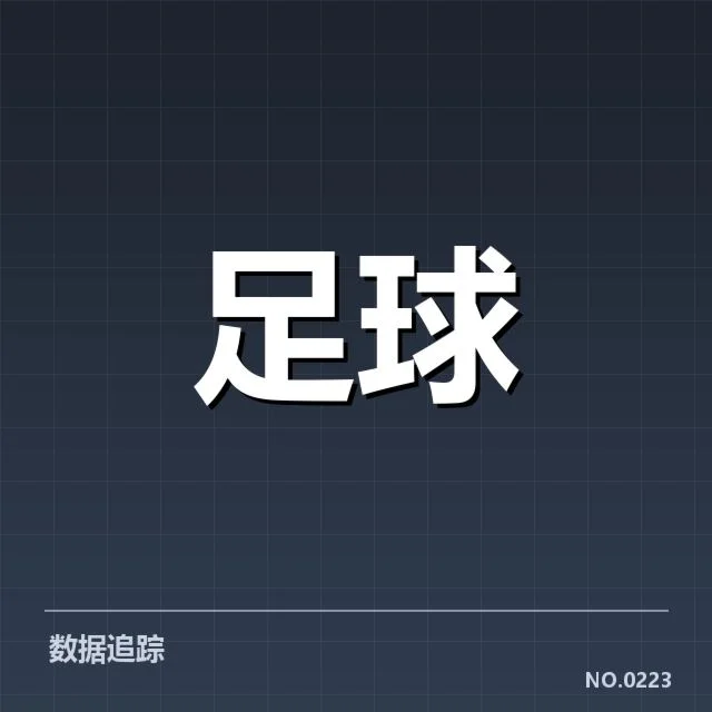 已确认欧联杯各队引援名单与赛程安排
